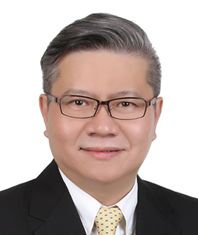 Kelvin Koh